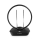 Spacetronik Antena pokojowa DVBT/T2 Locus ANWLOCUSB - 1159221 - zdjęcie 3